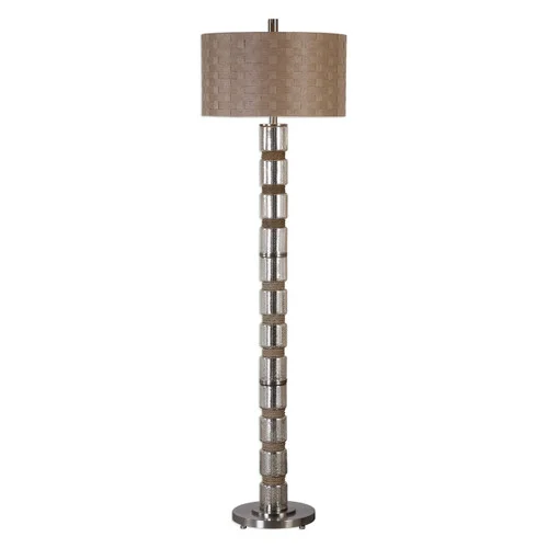 studiolx1-129230