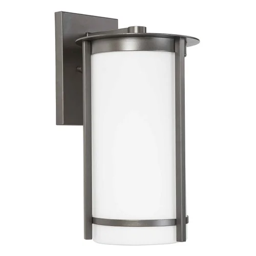 studiolx1-129307