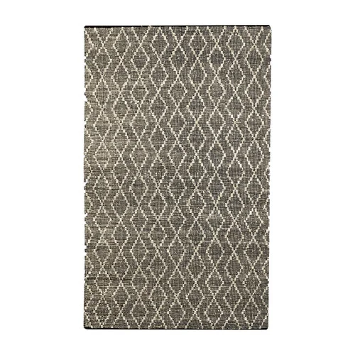 studiolx1-129527