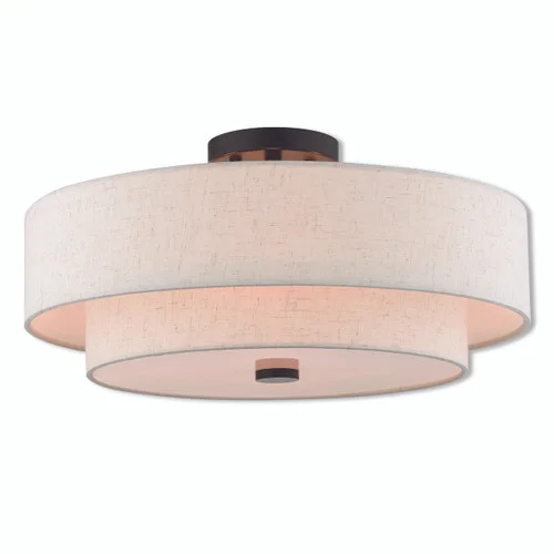 studiolx1-129744