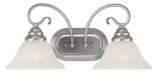 studiolx1-129853