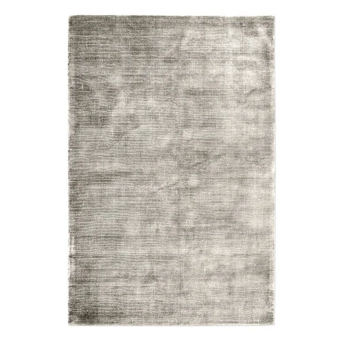 studiolx1-129969