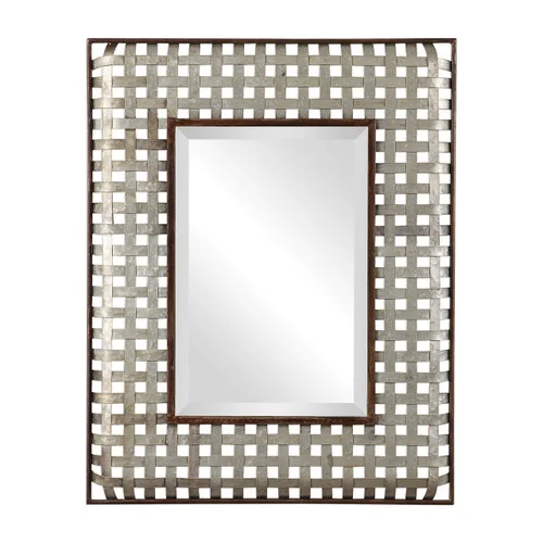 studiolx1-130168