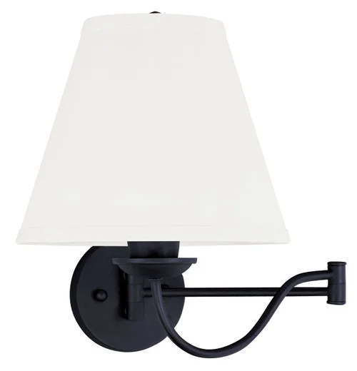 studiolx1-130558