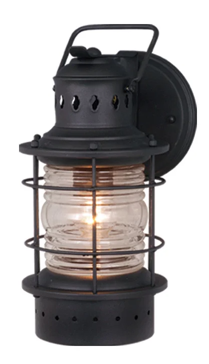 studiolx1-130562
