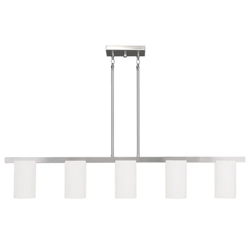 studiolx1-130979