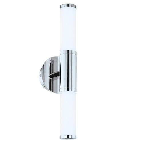 studiolx1-131758