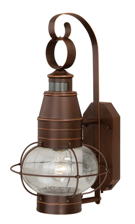 studiolx1-131886
