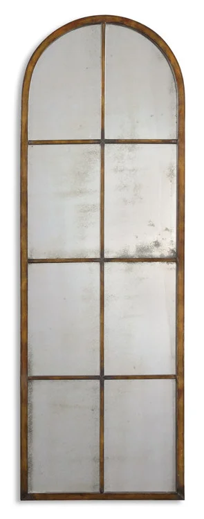 studiolx1-132300