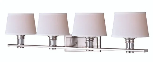 studiolx1-132304
