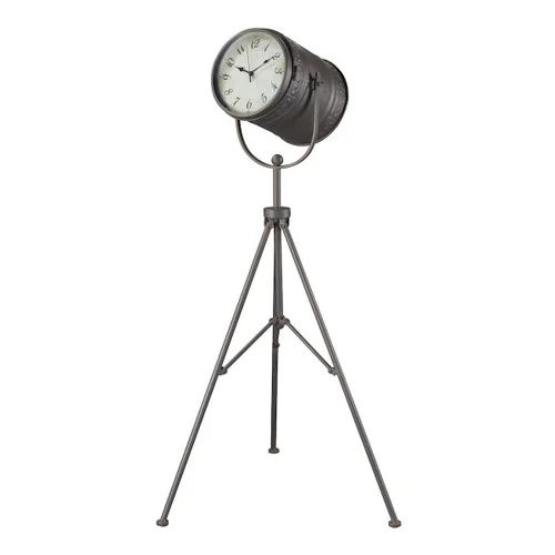 studiolx1-132602