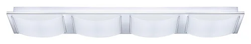 studiolx1-132828