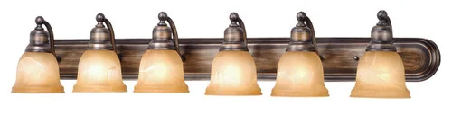 studiolx1-133156