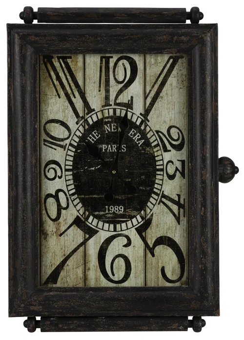 studiolx1-133989