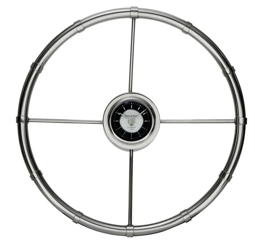 studiolx1-134115