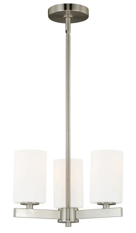 studiolx1-135161