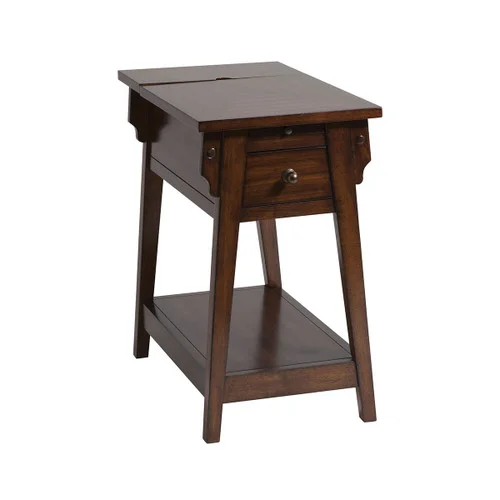 studiolx1-135514