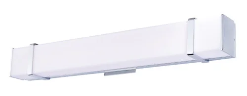 studiolx1-135619