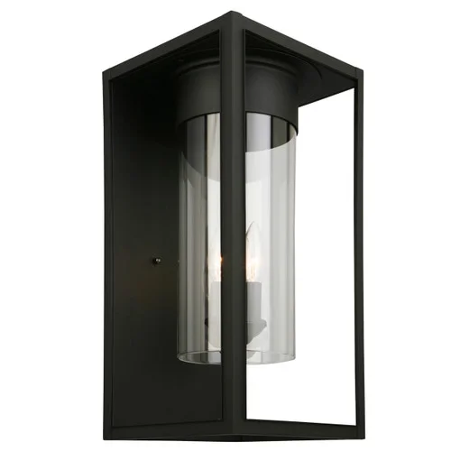 studiolx1-135791