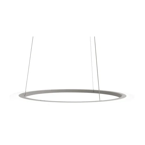 studiolx1-137230