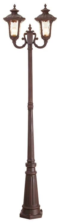 studiolx1-137302