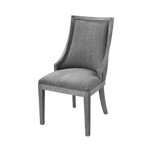 studiolx1-1504