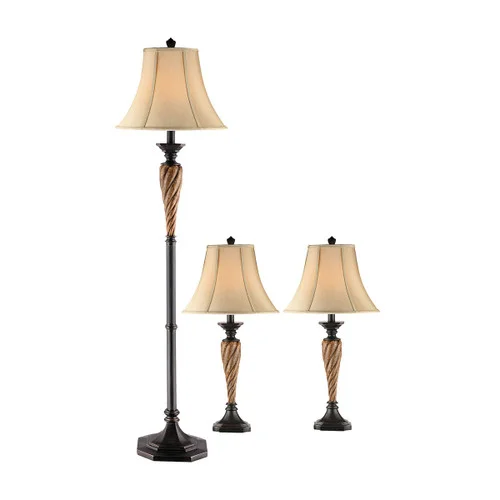 studiolx1-15061