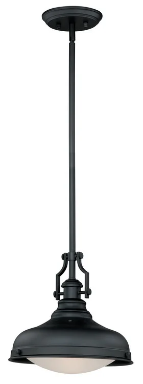 studiolx1-1530