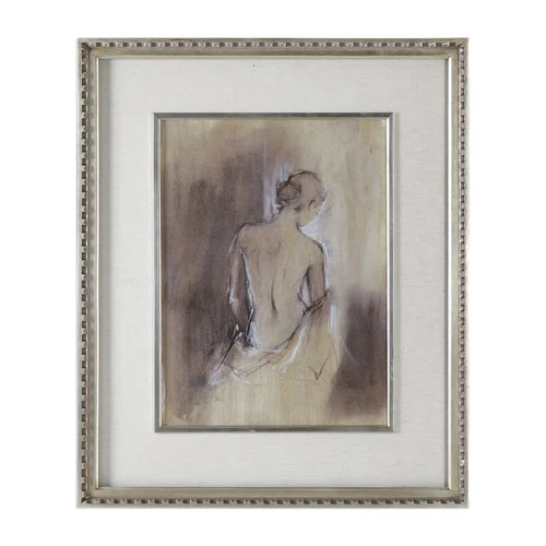 studiolx1-15523