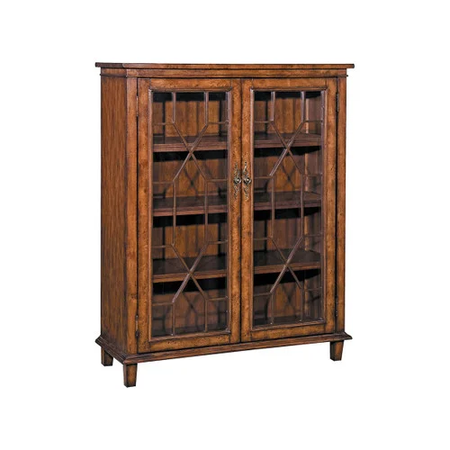 studiolx1-1568
