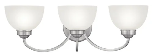 studiolx1-1571