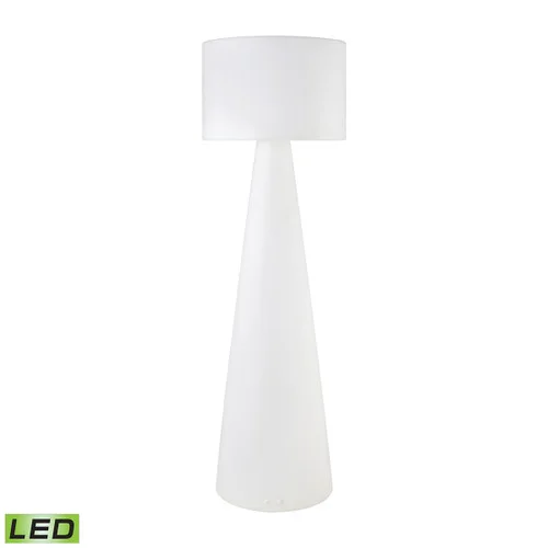 studiolx1-16353