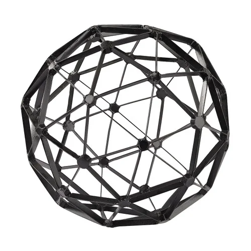 studiolx1-1636