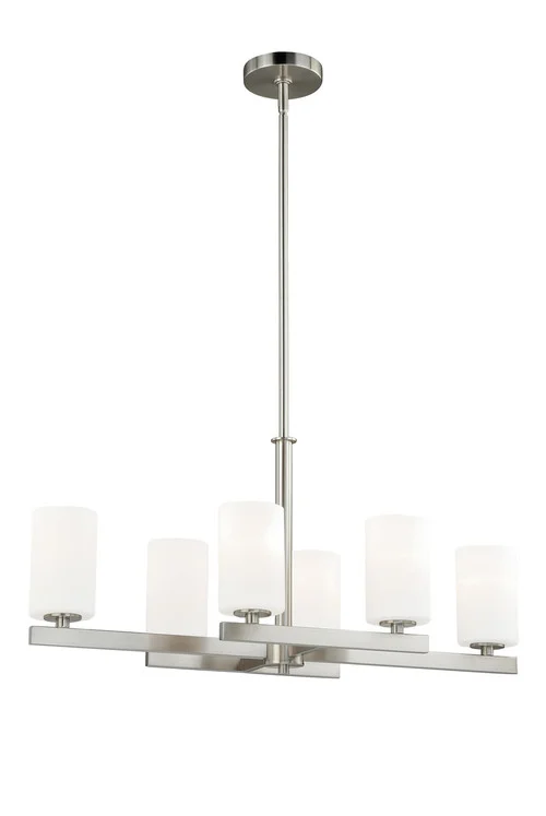 studiolx1-17264