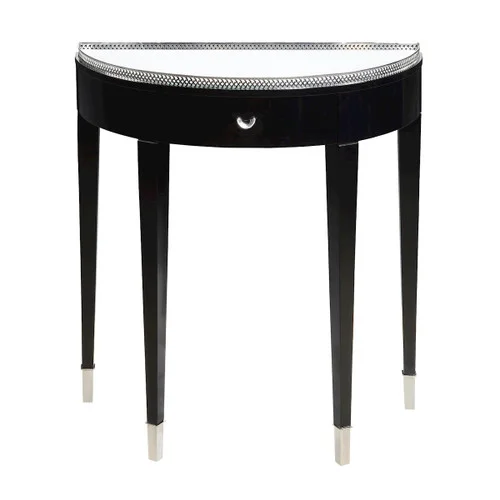 studiolx1-17305