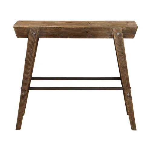 studiolx1-18166