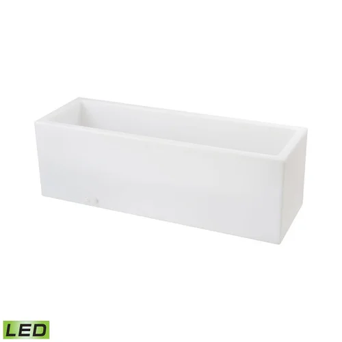 studiolx1-21037