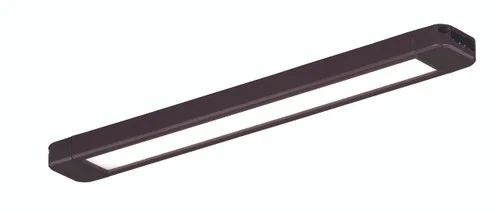 studiolx1-21826