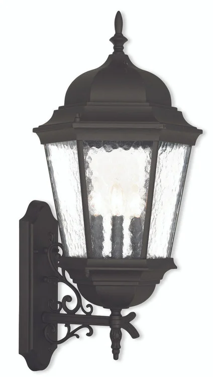 studiolx1-22098