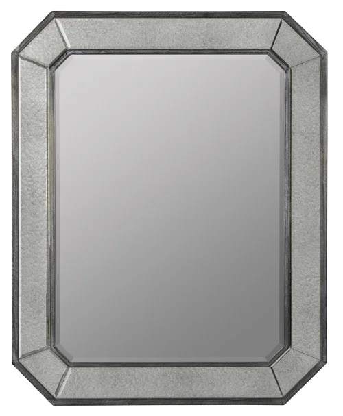 studiolx1-22155