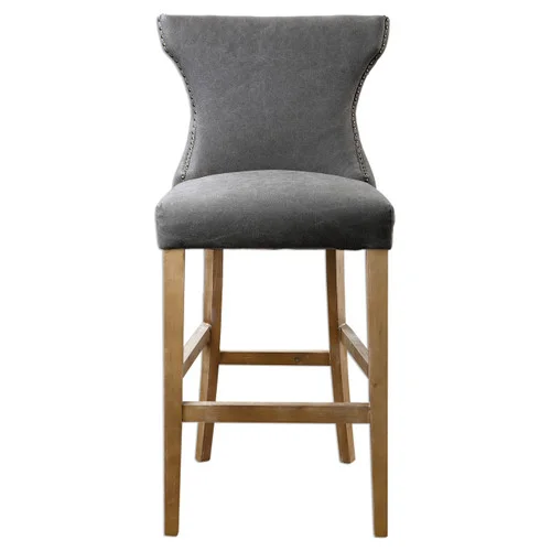 studiolx1-22162