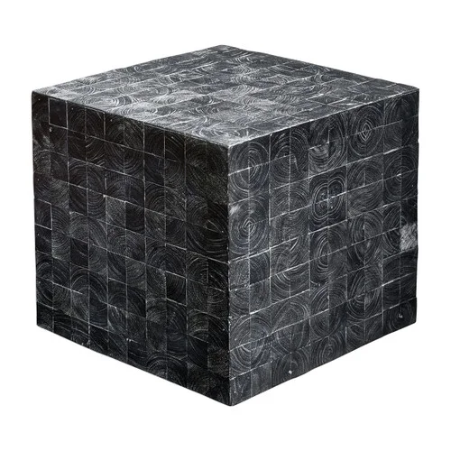 studiolx1-22208