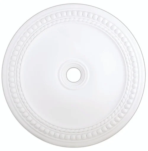 studiolx1-23070