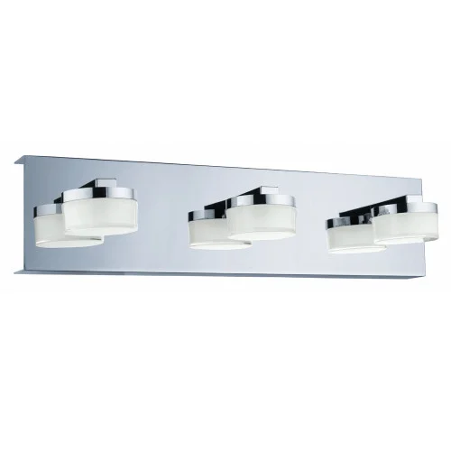 studiolx1-23512