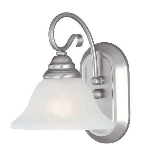 studiolx1-23809
