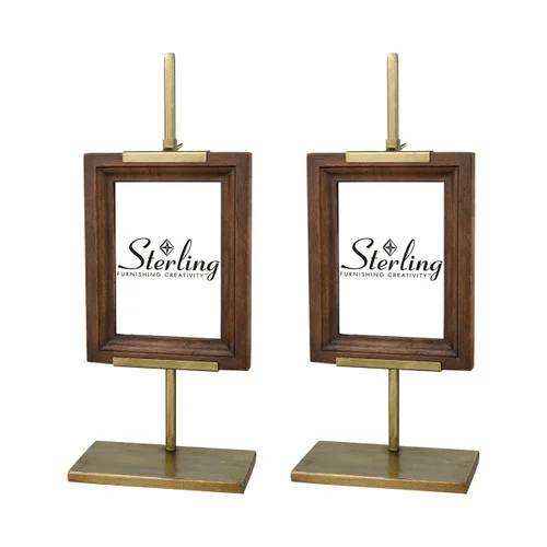 studiolx1-24118