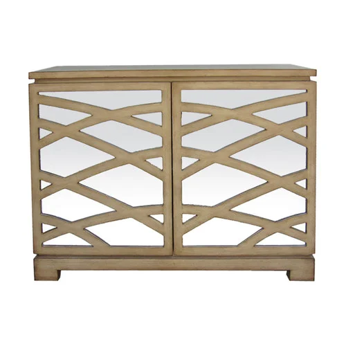 studiolx1-25025