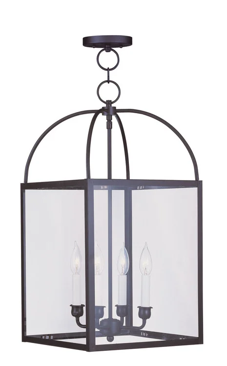 studiolx1-25204