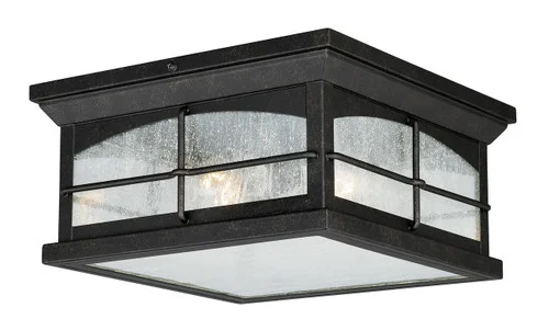 studiolx1-25720