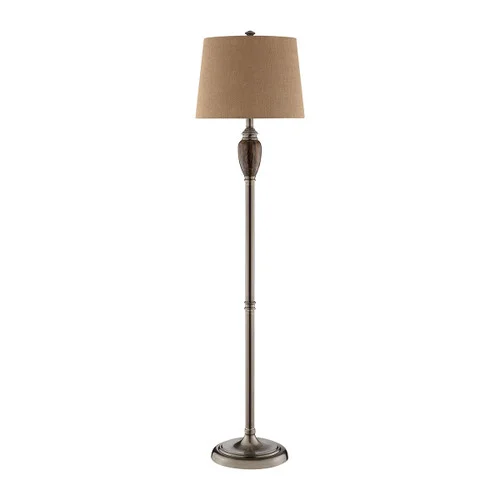 studiolx1-26032